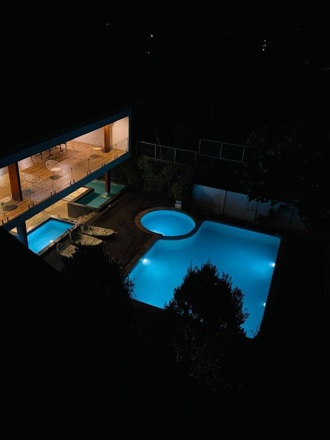 Le Villagio Holiday Apartments Sultan Bathery Extérieur photo